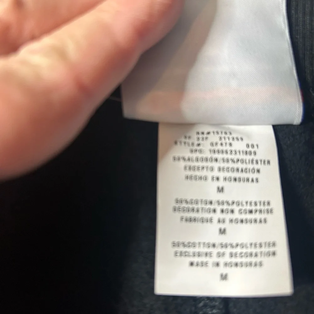 Champion authentic athletic